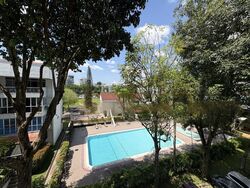Thomson Grove (D26), Condominium #455235441